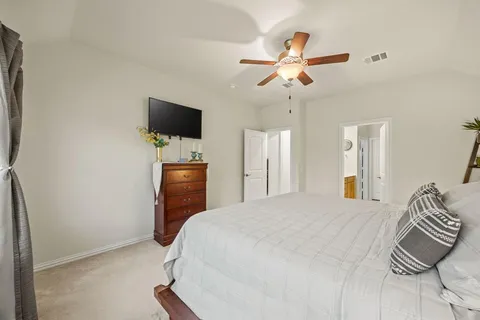 $339,900 | 912 Basket Willow Terrace, Fort Worth, TX 76052