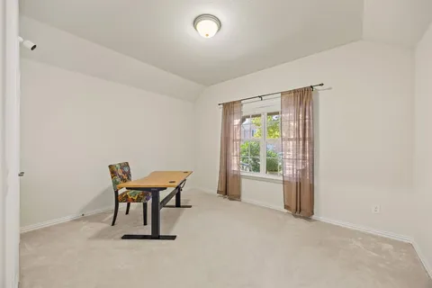 $339,900 | 912 Basket Willow Terrace, Fort Worth, TX 76052