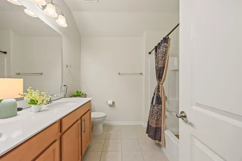 $339,900 | 912 Basket Willow Terrace, Fort Worth, TX 76052