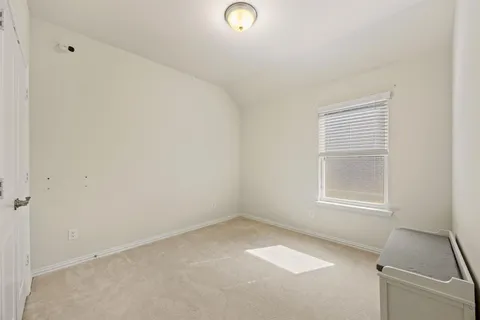 $339,900 | 912 Basket Willow Terrace, Fort Worth, TX 76052