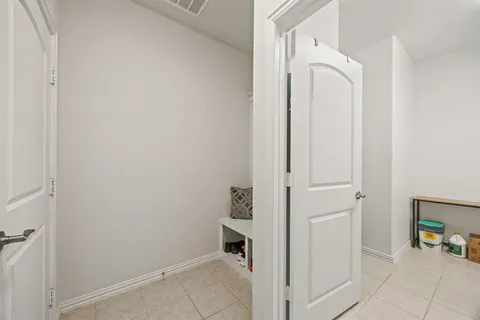 $339,900 | 912 Basket Willow Terrace, Fort Worth, TX 76052