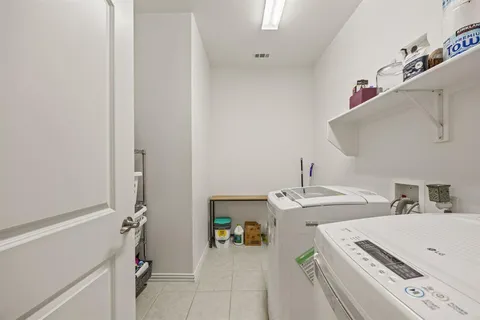 $339,900 | 912 Basket Willow Terrace, Fort Worth, TX 76052