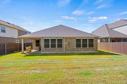 $339,900 | 912 Basket Willow Terrace, Fort Worth, TX 76052