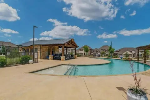 $339,900 | 912 Basket Willow Terrace, Fort Worth, TX 76052