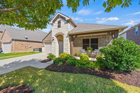 $339,900 | 912 Basket Willow Terrace, Fort Worth, TX 76052