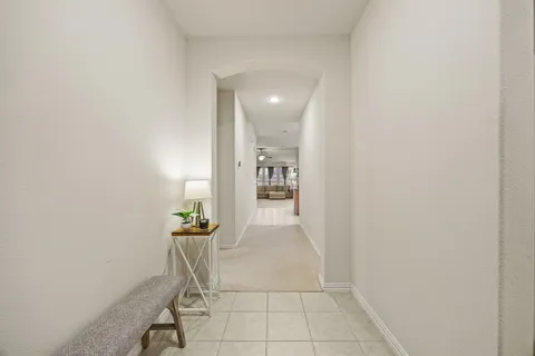 $339,900 | 912 Basket Willow Terrace, Fort Worth, TX 76052