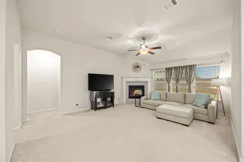 $339,900 | 912 Basket Willow Terrace, Fort Worth, TX 76052