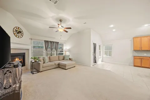 $339,900 | 912 Basket Willow Terrace, Fort Worth, TX 76052