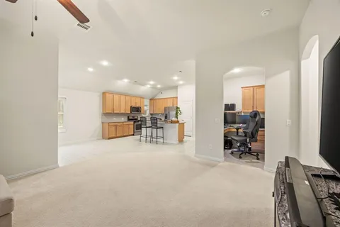 $339,900 | 912 Basket Willow Terrace, Fort Worth, TX 76052