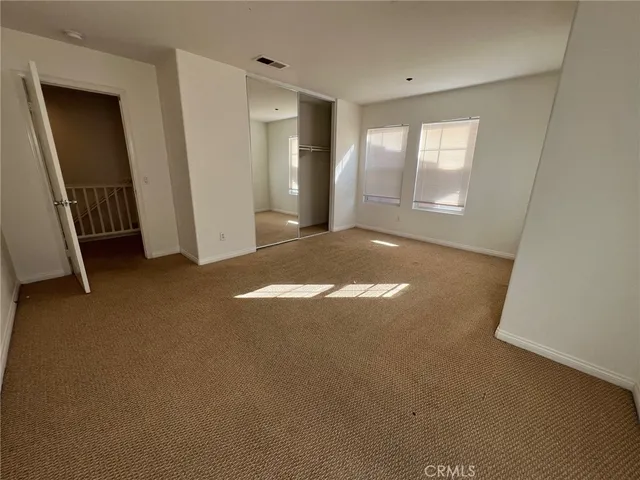 $3,499 | 1770 Karley Way, Riverside, CA 92501