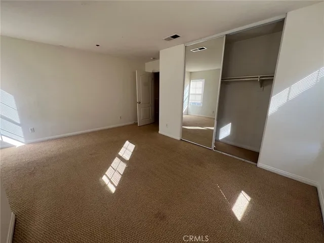 $3,499 | 1770 Karley Way, Riverside, CA 92501