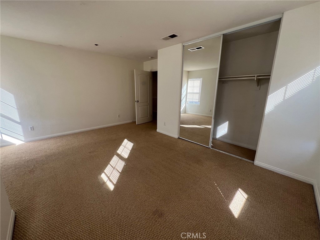 1770 Karley Way Riverside, CA 92501 - Photo 12 of 21