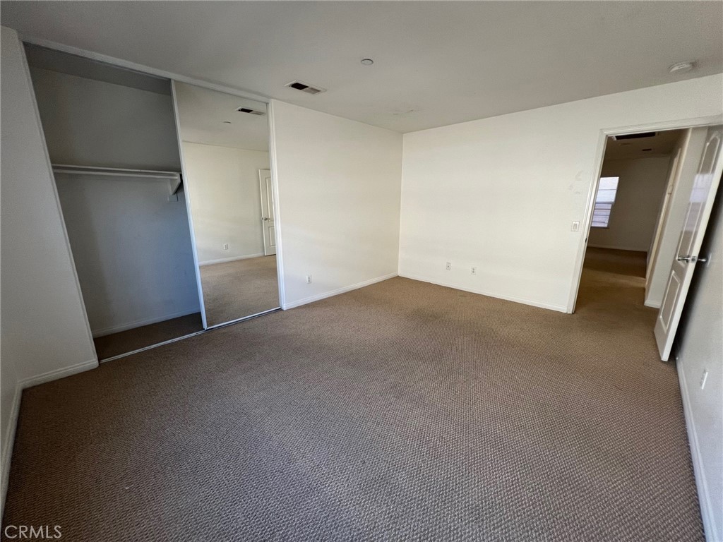 1770 Karley Way Riverside, CA 92501 - Photo 14 of 21