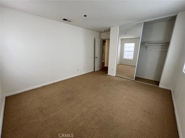 $3,499 | 1770 Karley Way, Riverside, CA 92501