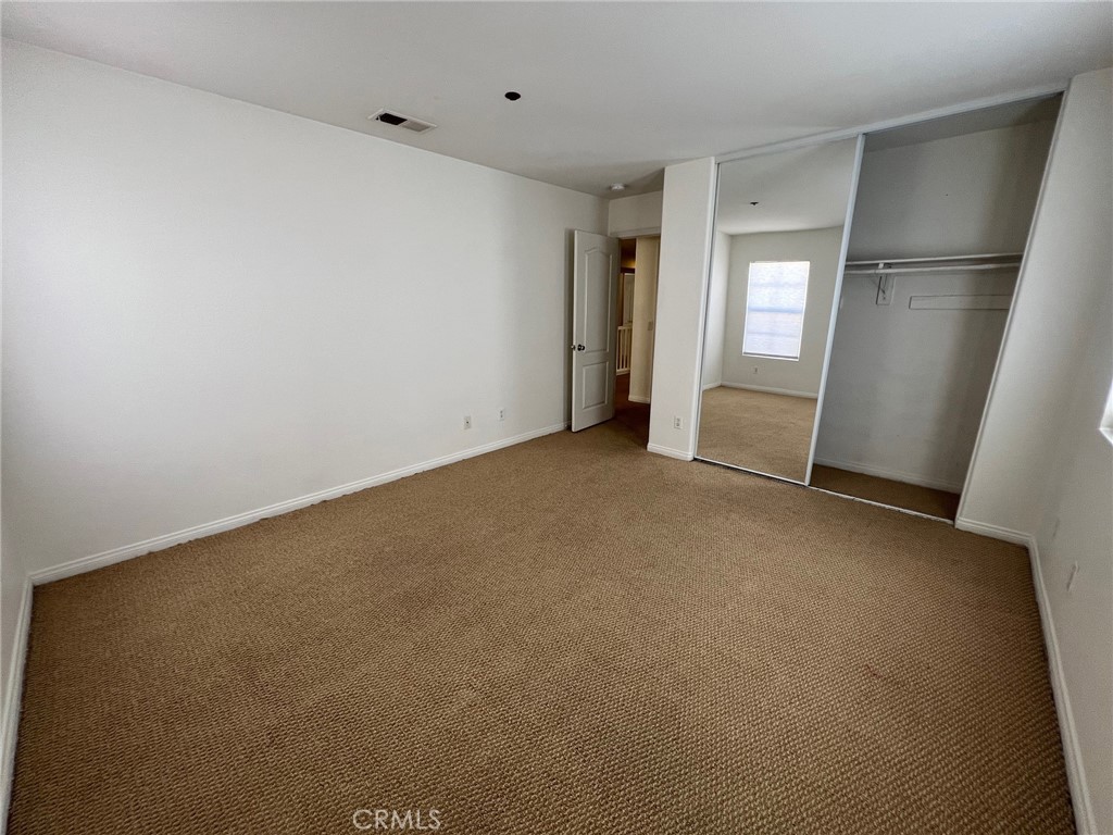 1770 Karley Way Riverside, CA 92501 - Photo 15 of 21