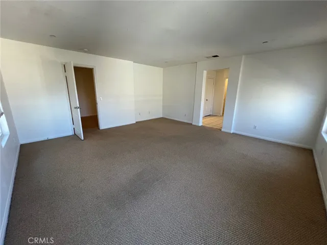 $3,499 | 1770 Karley Way, Riverside, CA 92501