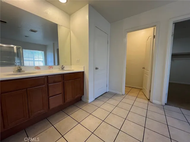 $3,499 | 1770 Karley Way, Riverside, CA 92501