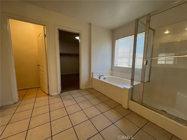 $3,499 | 1770 Karley Way, Riverside, CA 92501