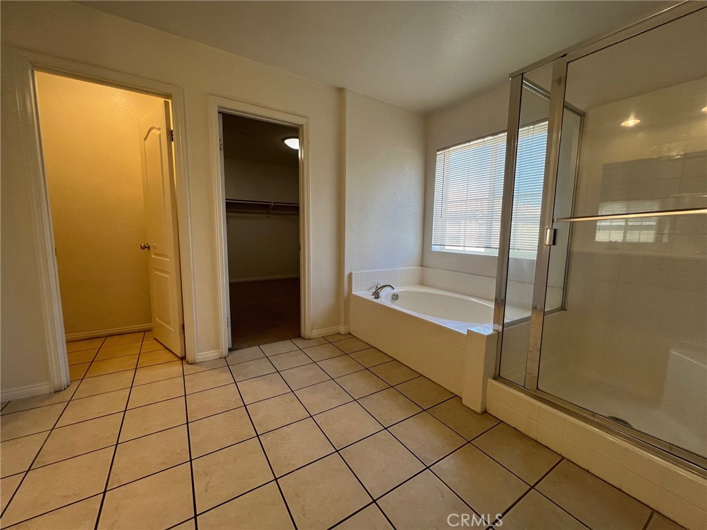 1770 Karley Way Riverside, CA 92501 - Photo 18 of 21