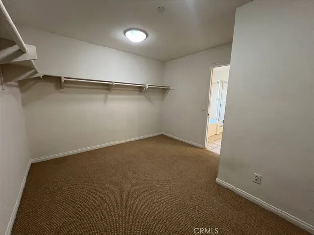 $3,499 | 1770 Karley Way, Riverside, CA 92501