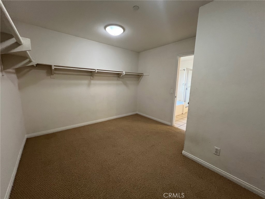 1770 Karley Way Riverside, CA 92501 - Photo 19 of 21