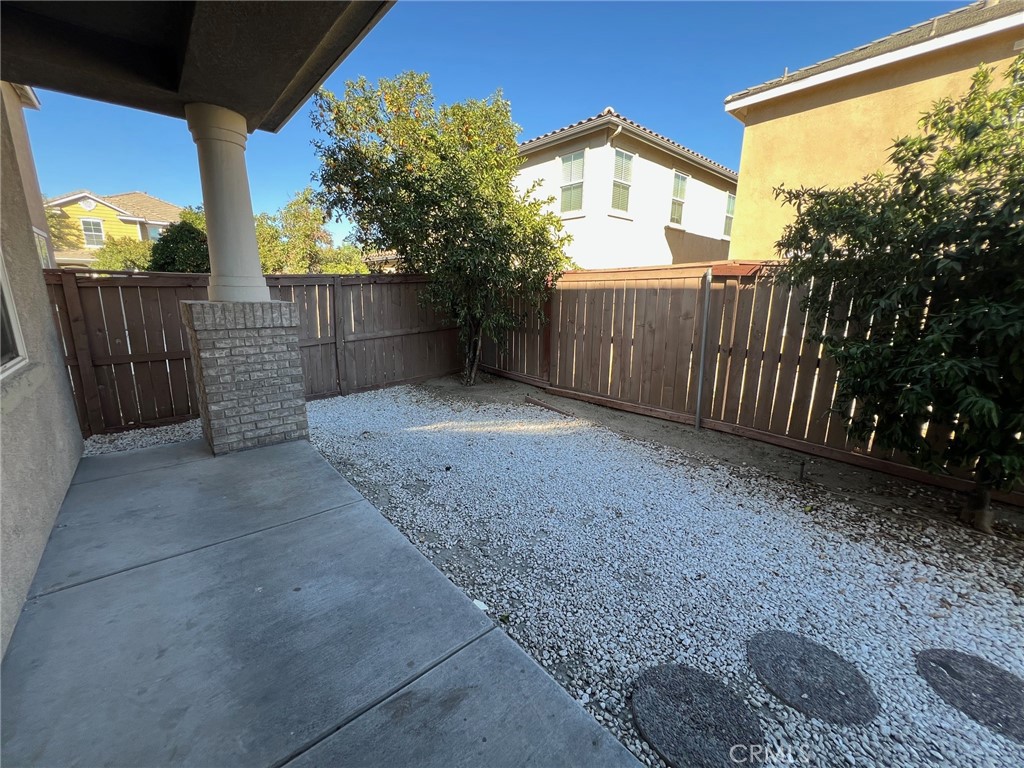 1770 Karley Way Riverside, CA 92501 - Photo 20 of 21