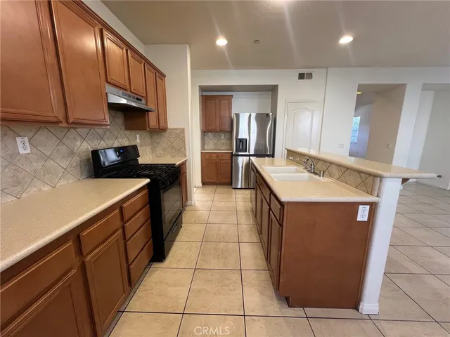 $3,499 | 1770 Karley Way, Riverside, CA 92501