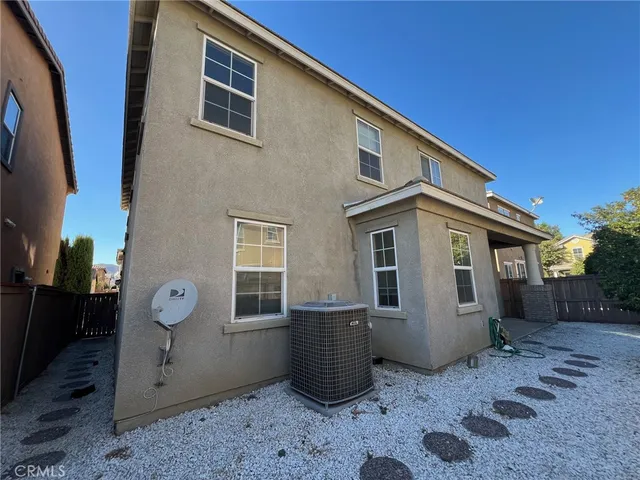 $3,499 | 1770 Karley Way, Riverside, CA 92501