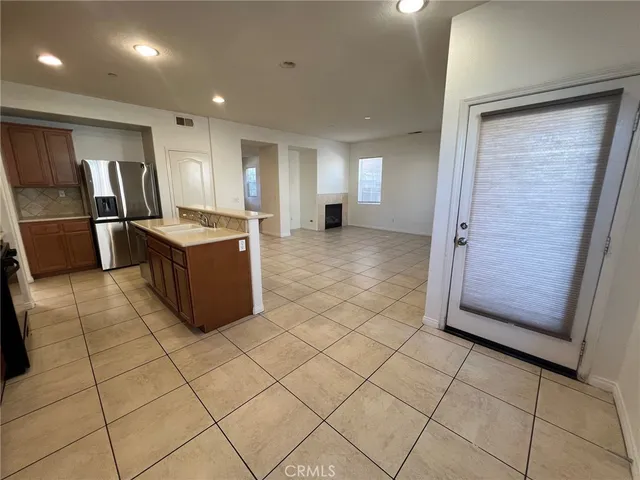 $3,499 | 1770 Karley Way, Riverside, CA 92501