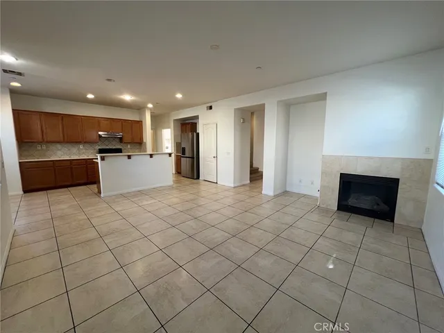 $3,499 | 1770 Karley Way, Riverside, CA 92501