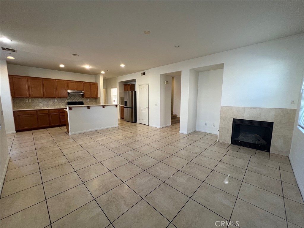 1770 Karley Way Riverside, CA 92501 - Photo 5 of 21