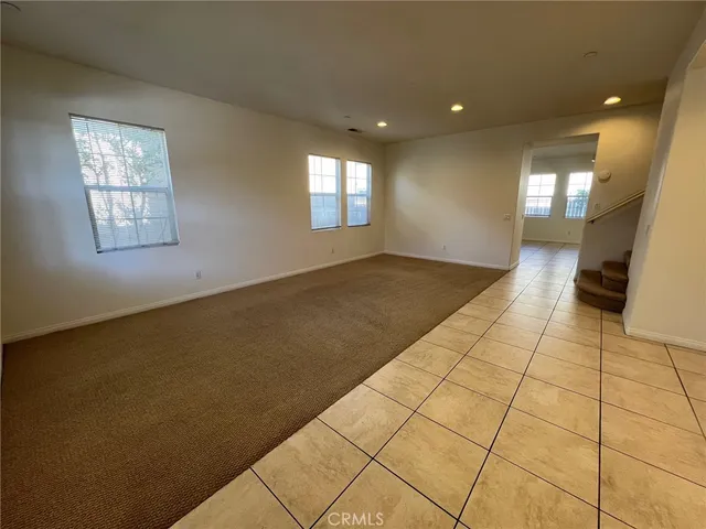 $3,499 | 1770 Karley Way, Riverside, CA 92501