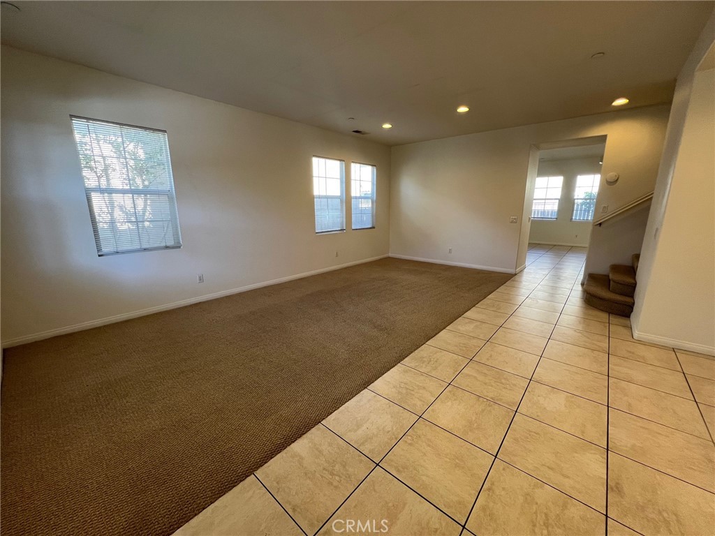 1770 Karley Way Riverside, CA 92501 - Photo 6 of 21