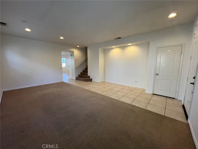 $3,499 | 1770 Karley Way, Riverside, CA 92501