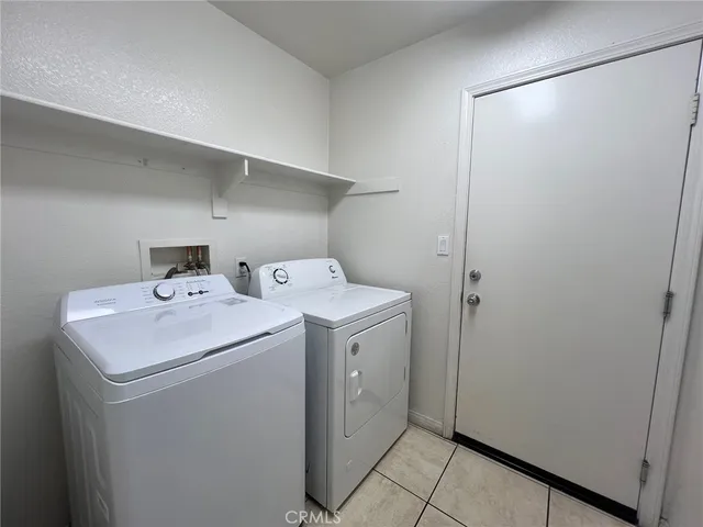 $3,499 | 1770 Karley Way, Riverside, CA 92501