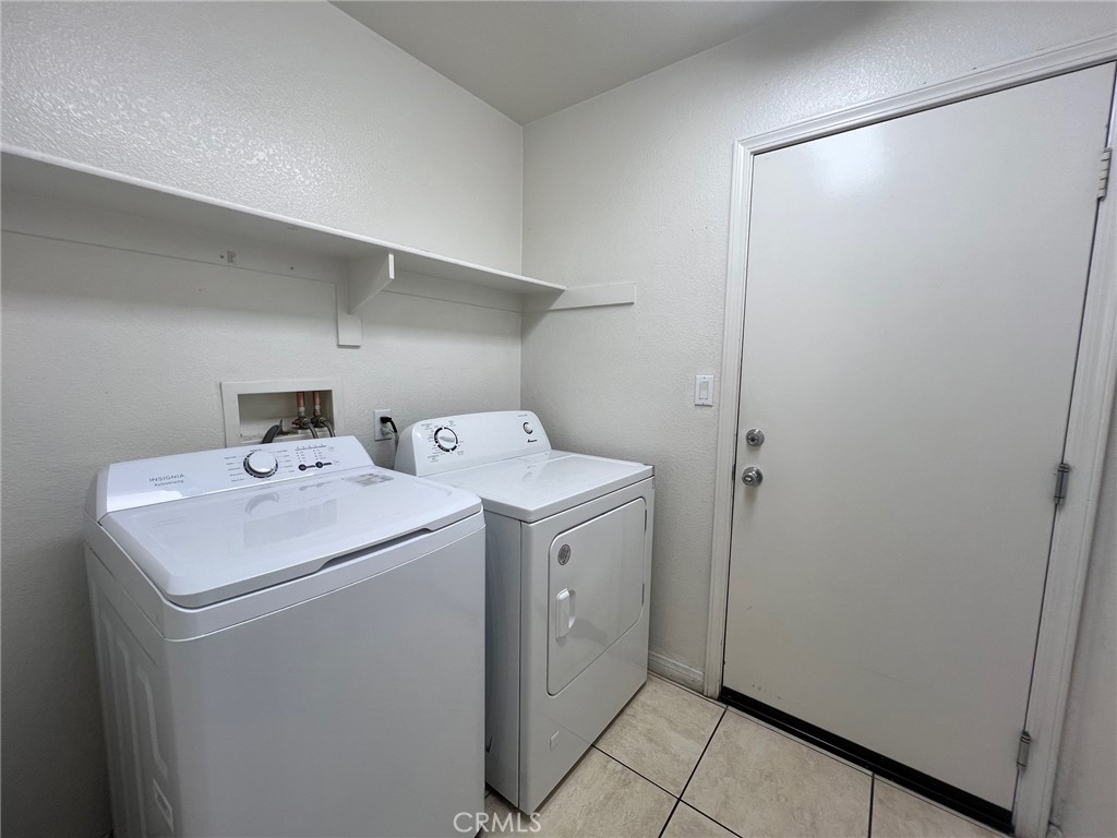 1770 Karley Way Riverside, CA 92501 - Photo 8 of 21