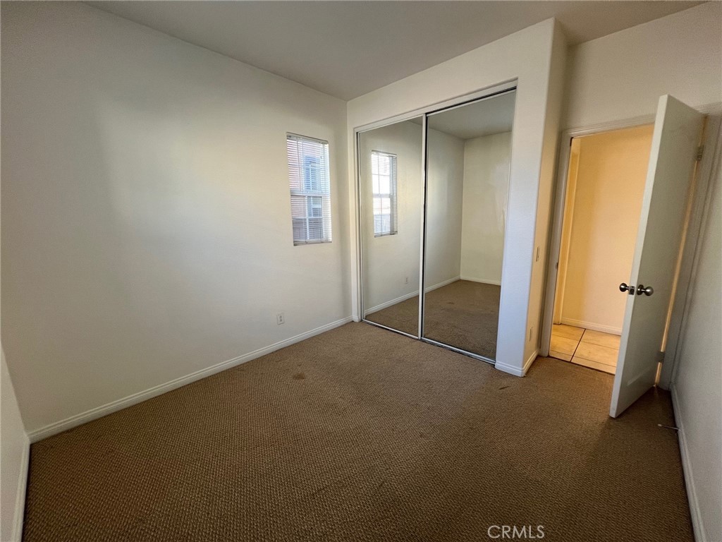 1770 Karley Way Riverside, CA 92501 - Photo 9 of 21