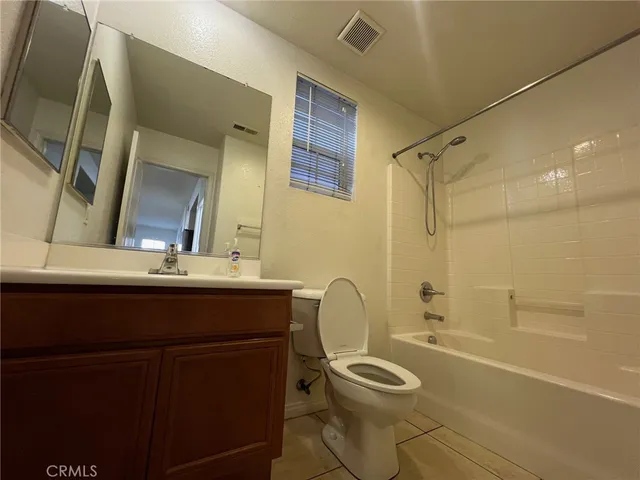 $3,499 | 1770 Karley Way, Riverside, CA 92501