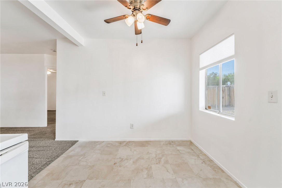 242 Nebraska Avenue Henderson, NV 89015 - Photo 11 of 46