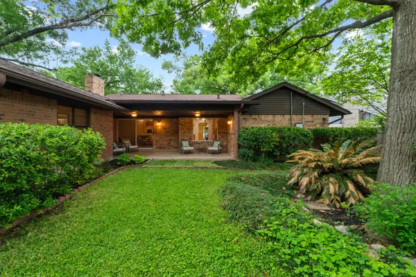 $685,000 | 8610 Melshire Drive, Austin, TX 78757