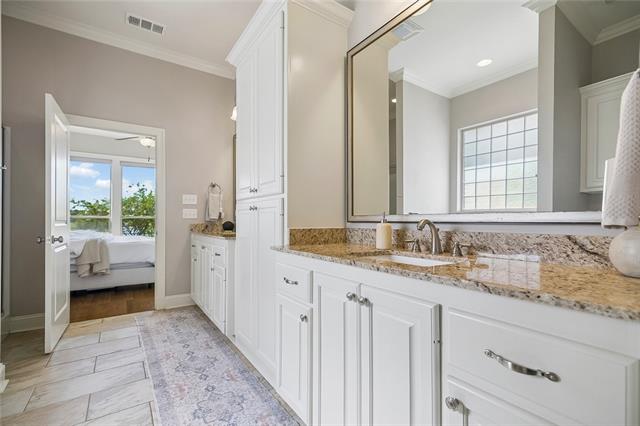 424 Portula Avenue Baton Rouge, LA 70820 - Photo 18 of 28 Gallery Image 18