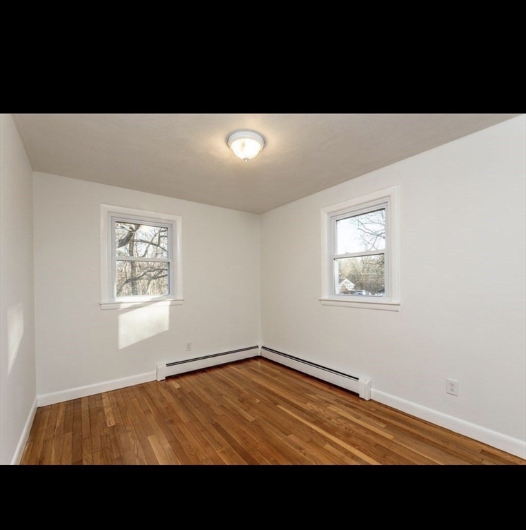 164 Hall Street Raynham, MA 02767 - Photo 16 of 21