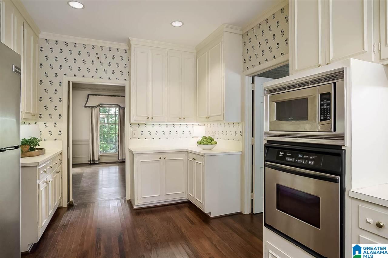 3244 East Briarcliff Road Birmingham, AL 35223 - Photo 22 of 50 Gallery Image 22