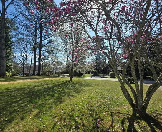 $369,900 | 2705 Jodeco Drive, Jonesboro, GA 30236