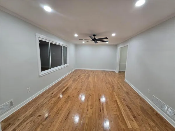 $369,900 | 2705 Jodeco Drive, Jonesboro, GA 30236