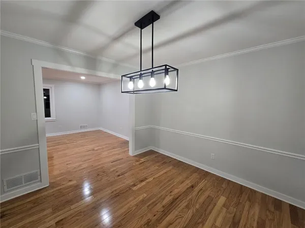 $369,900 | 2705 Jodeco Drive, Jonesboro, GA 30236