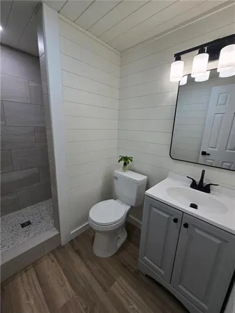 $369,900 | 2705 Jodeco Drive, Jonesboro, GA 30236