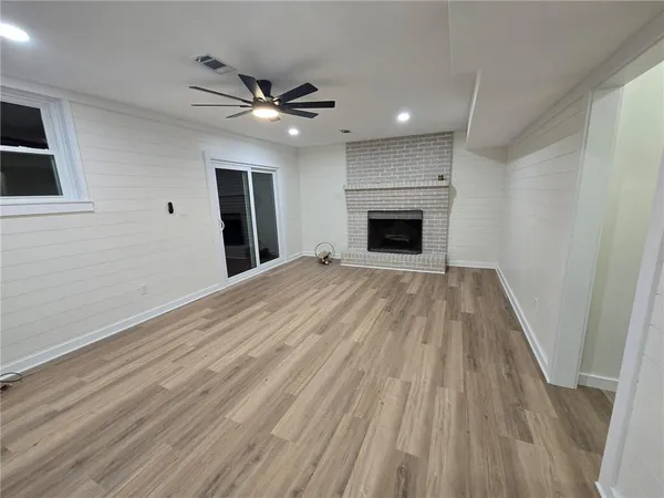 $369,900 | 2705 Jodeco Drive, Jonesboro, GA 30236