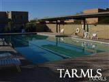 10538 East Seven Generations Way Tucson, AZ 85747 - Photo 1 of 6