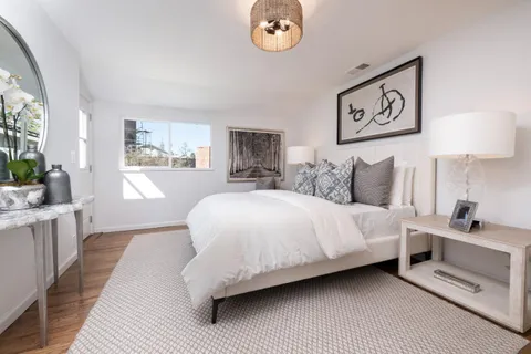 $1,350,000 | 3 Delmar Court, Redwood City, CA 94063